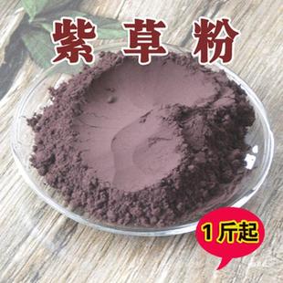 �ϲݷ� ������Ĥ�� �ϲݸ��� �ϲݸ��ϲ���ʳ����؛��؛��؛��؛