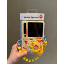 mApurax֙CɐۿͨM˲宋ۯBpuraxK