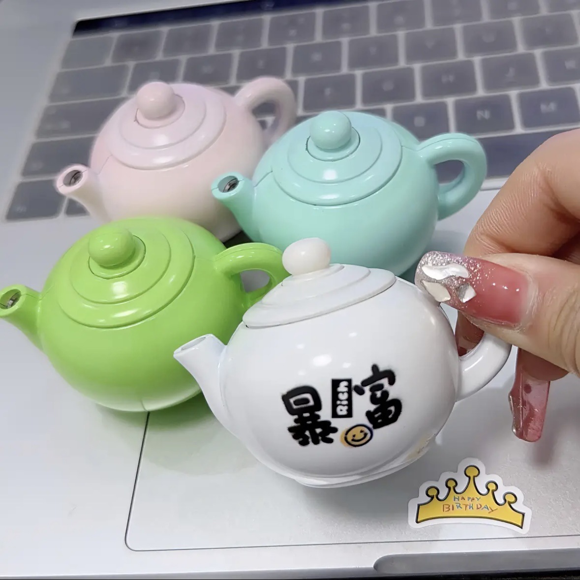 SKU图_22_夜光白(黑字暴富)