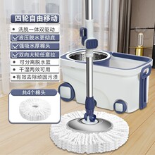 ���������Dʽ�ϰѼ�������ϴ˦��һ�σ��ղ����˼Ӻ�˦ˮ�ϲ�Ͱ