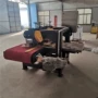 前后控制地板砖瓷砖切割机
