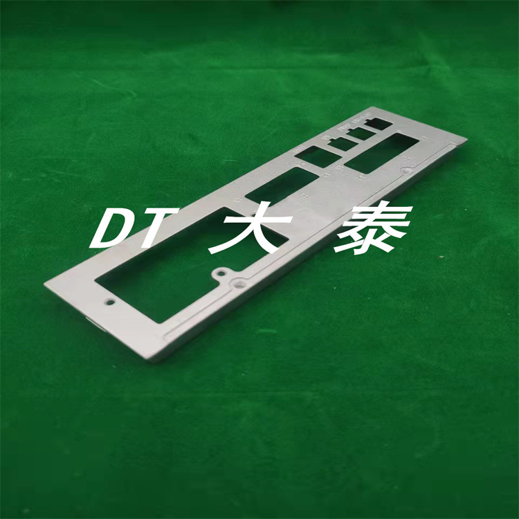 厦门漳州泉州厨余垃圾处理器锁紧圈压铸