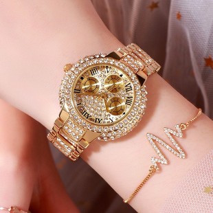 ���xBW8093����������b�ֱ�S���ԠI���Q�ʯ���������b�M��y��