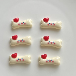 ���ı���С���^���DIY�l�A�^������z�֙C�����Ь���ֹ�����