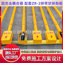 SSD/50-200�̑Bȥ�������Ȼ��ܾ��߉�������늴ŷ��o����