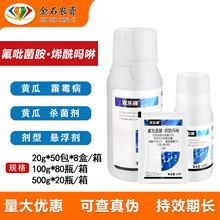�p���A37%��������&middot;ϩ������ �S��˪ù�������߲��rș������