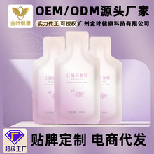 ��޼�J�����A���ع����Ʒ��ݮ�x��At����ԭҺֲ���Ʒ���b