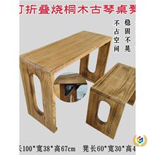 �ۯB�������ʟ�ͩľ�������W���������ʺ��s�¹Ō�ľ����S���l
