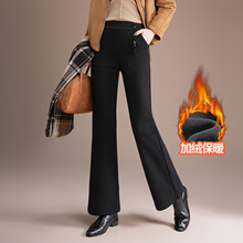 �ӽq��ë��ֱͲ΢��ѝŮ�����������ꋌ���Ӻ�ů�@��Ͳ��ѝ��a