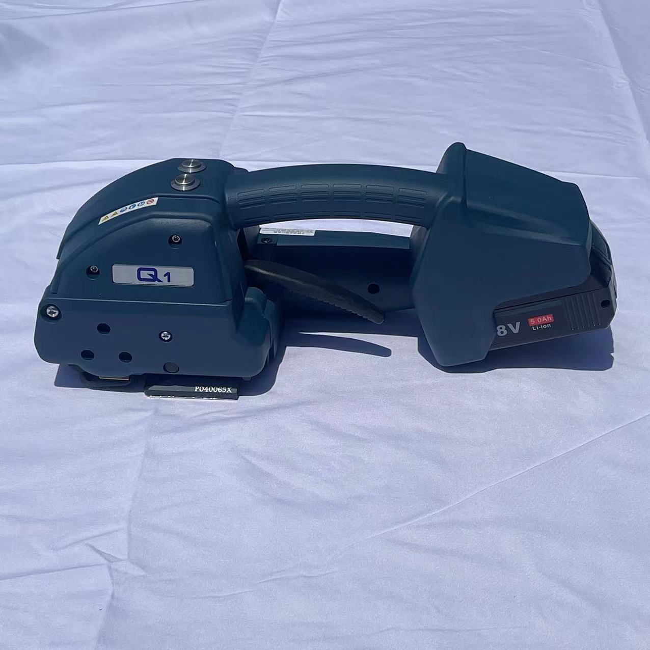 6669c7b978f5c25d1b0ddec1e8ea4f