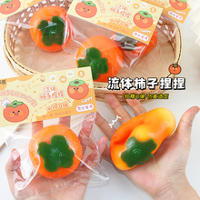 ���愓��ˮ�����ӔD�������ͯ�p������ܛ�z�lй��߽≺����