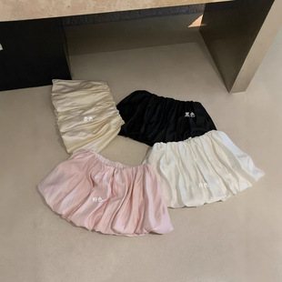 WGWE8709�V��ʮ����Ů�b�����¿��������ȹ�����@�������ȹ��