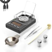 �߾����S��ș����ӿ˷Qmini��y����бP�����ƽ��0.001g�錚��