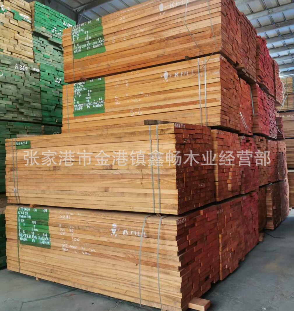 微信图片_20210726173156