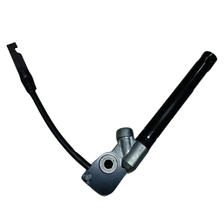 Suitable for Tesla Model 3/y seat holder tensioner pretensioner 1090324 1090322