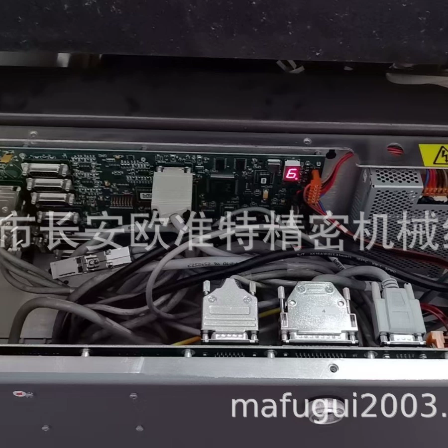 Горячий Сируй CMM 9 В Новый автоматический CMM COROMA686 CROMA8106