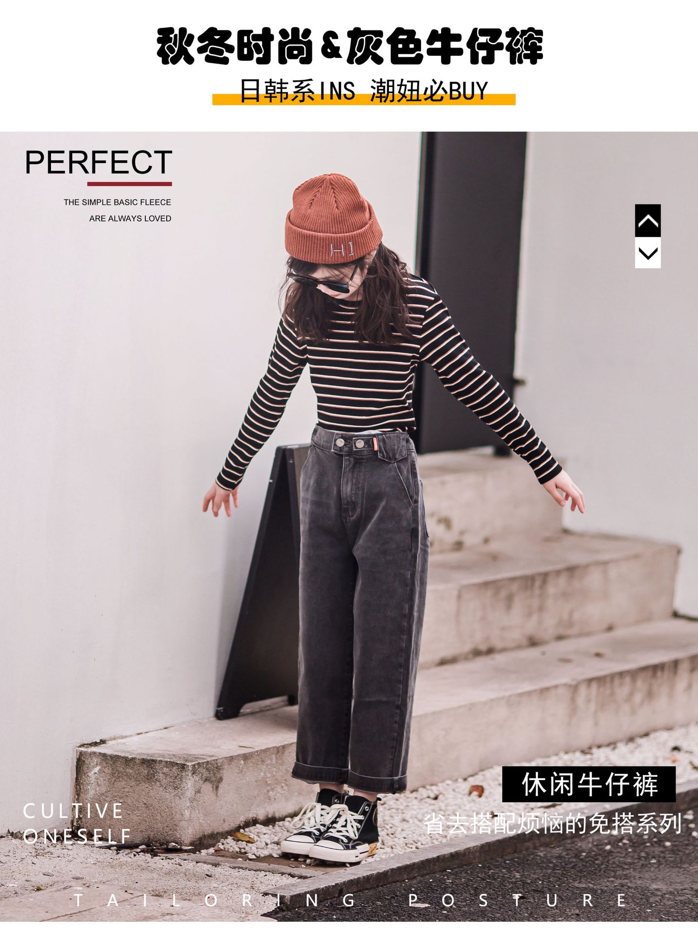 i2uUjf6mxdTrdS49SARxxPVQYqH2rcPa3/fl