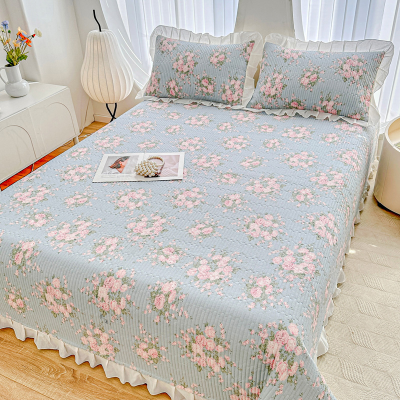 애니공주 [A급 순면 품질검사 완료]