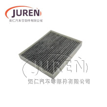 m15-17; I  IX35{VоV97133-F2000