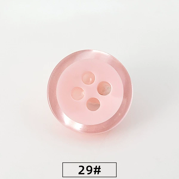 11.5mm, style 1000