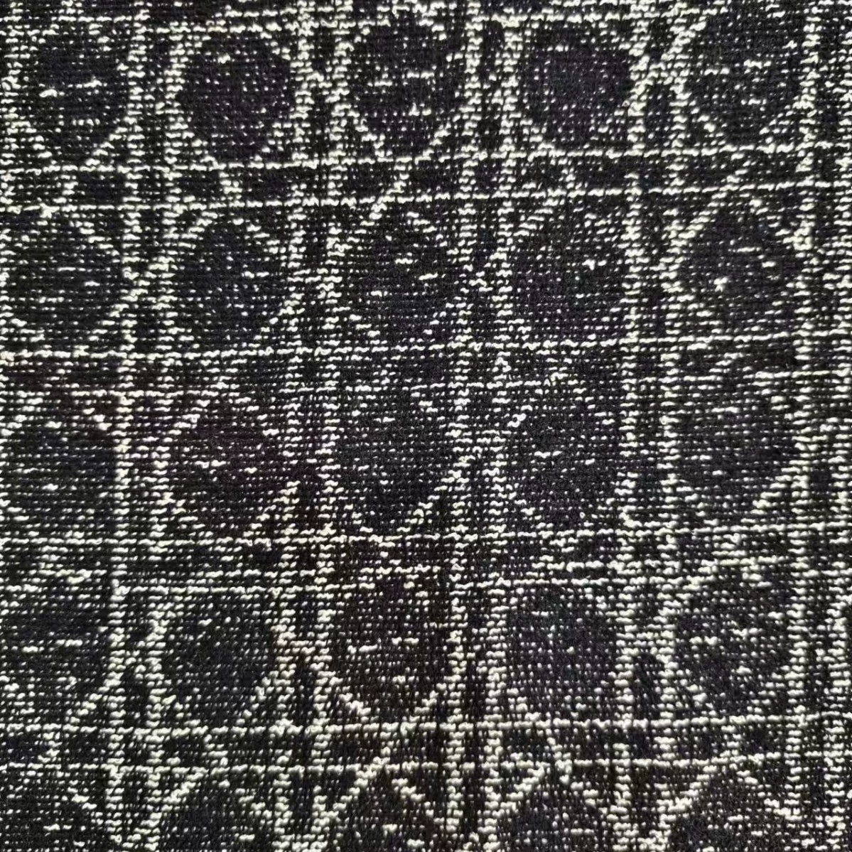 Куртка, юбка, ткань, принт, детская одежда
