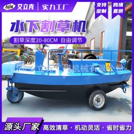 工程机械配件;其他工程机械;工程建筑机械