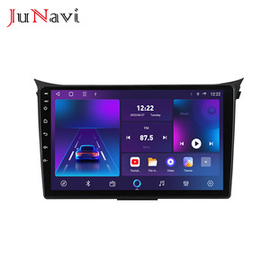 �˺�4+64�m��춬F��i30 11-16�׿����܇�d�п،����o��CARPLAY