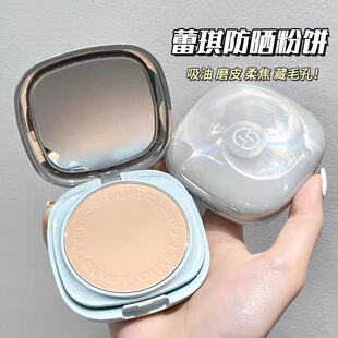 ����������׷�����Q2144�ɝ���ó֊y���ͷ�ˮ�����y���