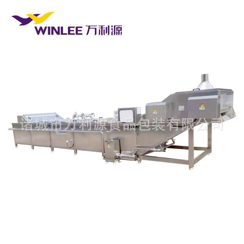 电加热不锈钢调料巴氏杀菌机 酱料巴氏杀菌机 海鲜酱巴氏杀菌设备