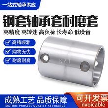 ����ֱ���r������S�׃ȏ�30 40 50 60 ��ĥ�|Ȧ�����C�������