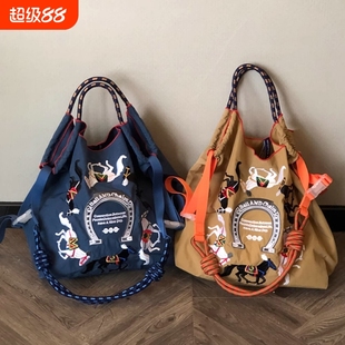 ��ϵball chain����������Ůʽ�߈A�Aͬ�̽��h��ُ��
