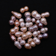 ��Ȼ��ˮ���鮐��ɢ���ɫ��Ҏ�t������o�׺��J���� DIY�Ʒ���