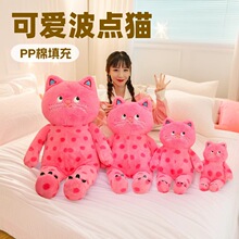 �����ɫ���c؈��ż����˯�X�������|�ɐ�؈��ë�q�������������