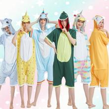 �Є��ﱡ����؈�������俨ͨ�B�w˯��Ů��С����͸��Ӽҿ��⴩