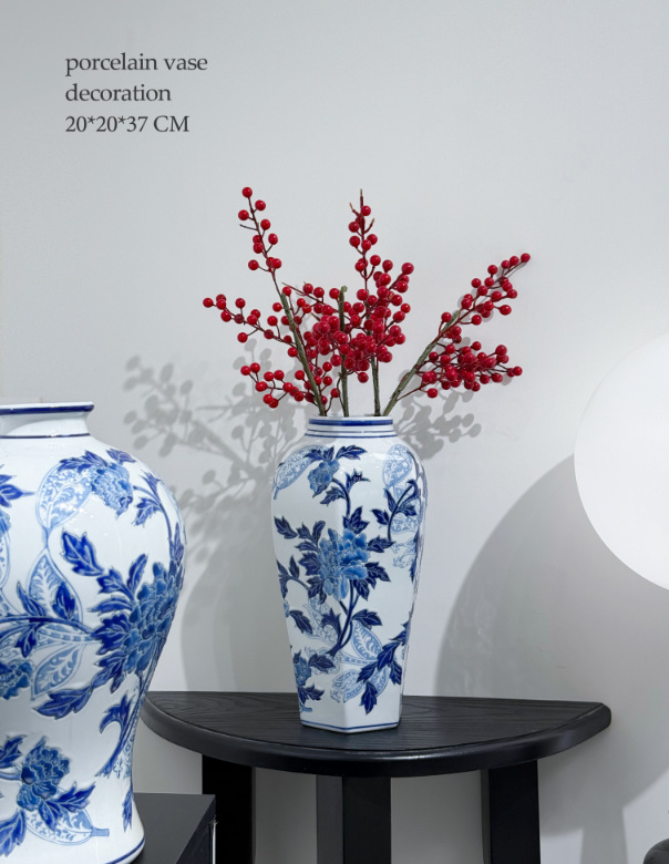 V315（ 20*20*37 CM）