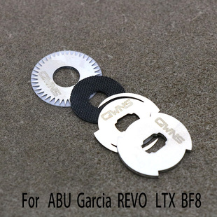 ��춰��� Garcia REVO LTX BF8ˮ��݆ж���󾯹�݆�O݆���b���
