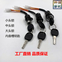 늄�܇��݆܇��T�i�Դ�i���^�i���^�iС�^�iAB耳��_�P���I��