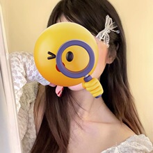 ɭϵ���������^��nʽ�����Y���������Ů��ˮ荰l�A�^�������b