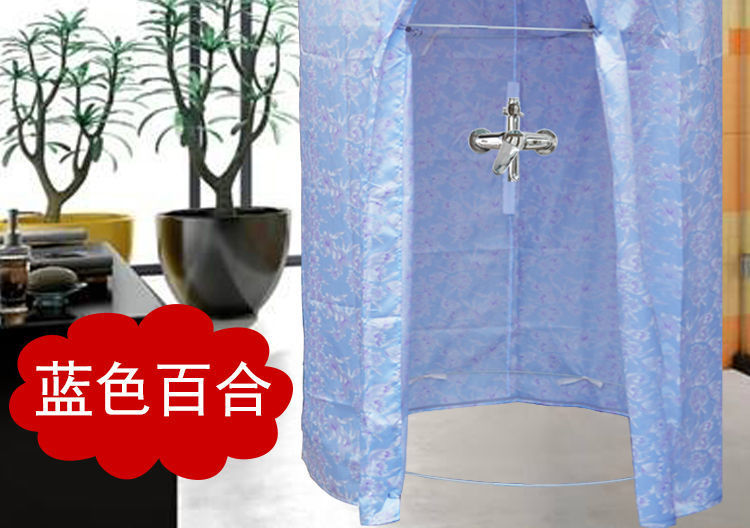 2be809ef-7141-417e-acb3-f931f47a9bbd.jpe