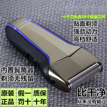 ��횵�2025�¿�ԭ�b��ʿ�κ���Ӳ��횵�����ʽ�������ٹ��Sֱ�N