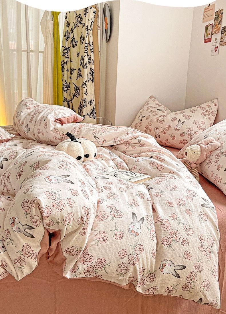 92a1077e-773d-45a7-ac5c-72132806c7bd.jpe