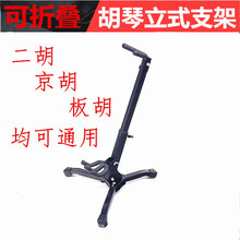 �������üܶ����܌��ü�֧�ܷŶ����ļ����ټܾ�������ߺ�չʾ��