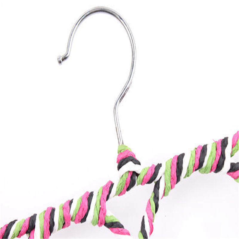 15529797255_822209846