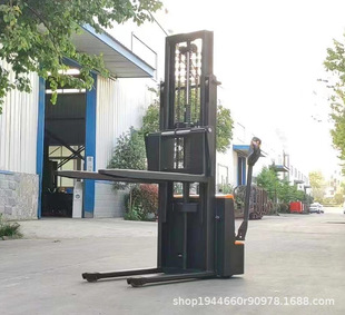 ����ʽ늄ӶѸ�܇�d��1.5������1.6-3.5���Ϻ��d؛�p��