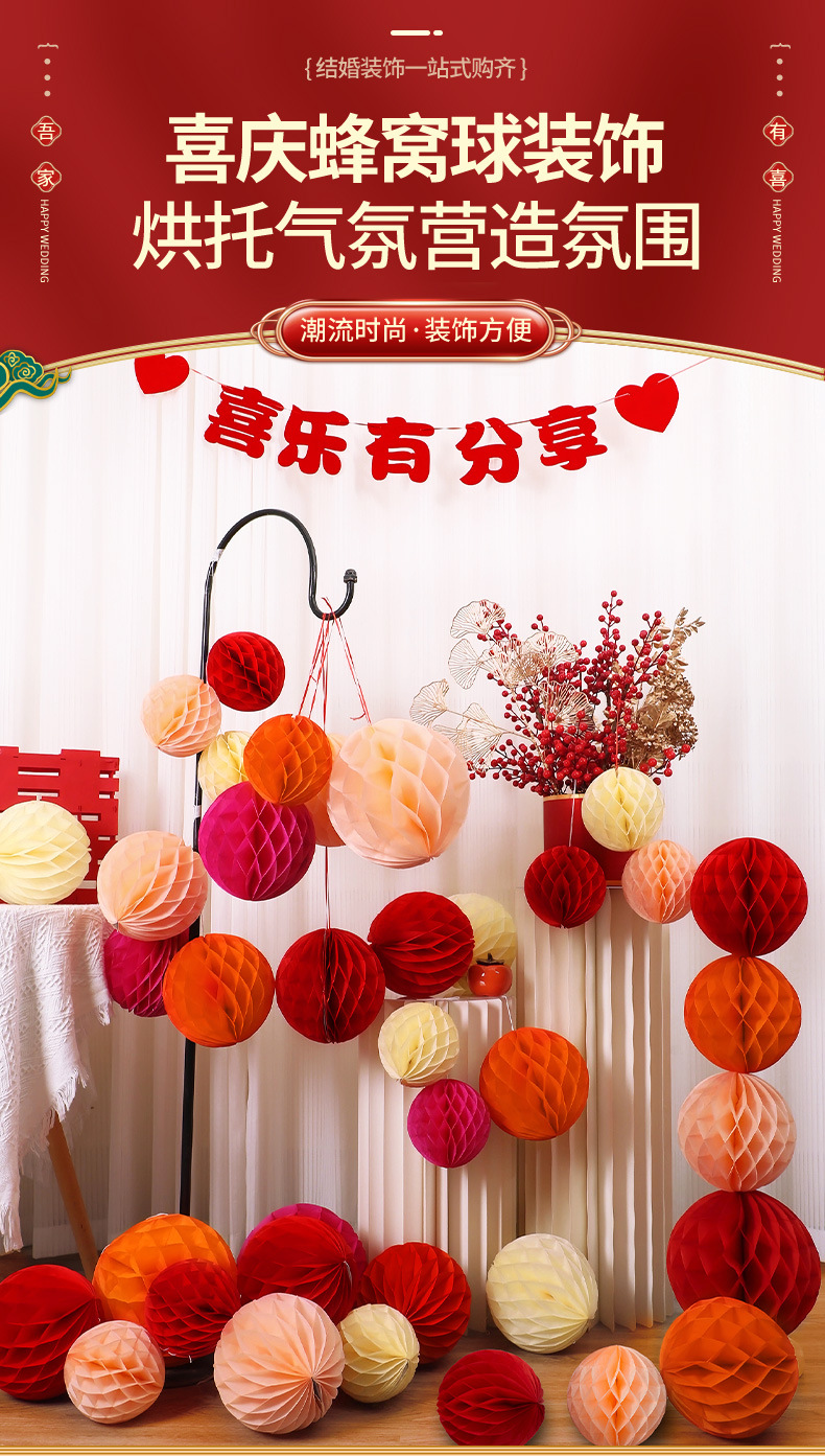 727437258956d89bb0e3d-50d1-475