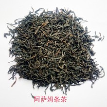 �M���̹���500���a�m�t��OP��ӡ�Ȱ��_ķ�t��OP1��ӡ��GFOP