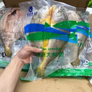 �����{ζ�S���~350��/���Ƶ��ը��������ȥ��ϴ���Ʒ�_�����S�~