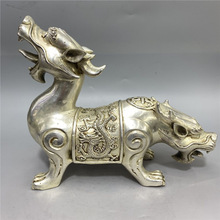 ���~�p�^�F�[���~�p�^�F�p�^�����[���p����F��ʽ�Ҿ��b[��