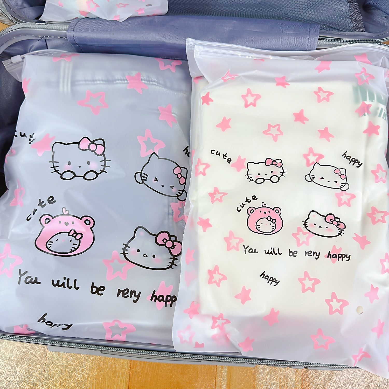 微信图片_20251008223354_50_286