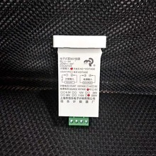 ۘJDM11-5H/BL11-5H ӋەrҺ@LED@ʾo늉Ӌ